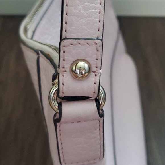 Kate Spade South Port Avenue Cathy - Picture 4 of 8